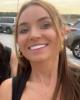 Alyssa is single in Milford, CT USA