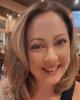 Alison is single in Alexandria, VA USA