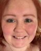 Jessica is single in Marion, OH USA