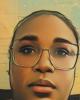Keikeh is single in Saskatoon, SK CAN