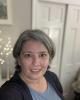 Alice is single in Nixa, MO USA