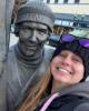 Tamara is single in Heffley Creek, BC CAN