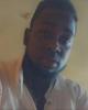 Pouchon is single in Cartersburg, IN USA
