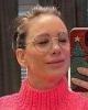 Tonia Stewart is single in Montchanin, DE USA