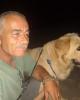 Ted is single in Franklin, NC USA