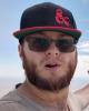 Nicholas is single in Weatherford, TX USA