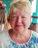 Sharon is single in South Vienna, OH USA
