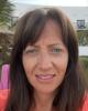 Sofia is single in Clinton Township, MI USA