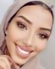 Fifi is single in Scarborough, ON CAN
