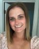 Taylor is single in Rochester, NY USA
