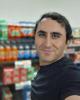 Mj is single in Lexington, KY USA