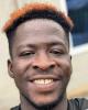 Reindolf is single in Lawrence, NY USA