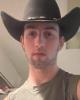 Tyson is single in Spiritwood, SK CAN