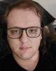 Avery is single in Altamonte Springs, FL USA