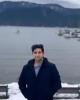 Adi is single in New Westminster, BC CAN