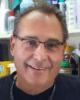 Richie is single in Pahrump, NV USA