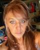 Becca is single in Farmington, NH USA
