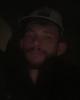 Zane is single in Bartlesville, OK USA