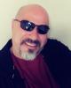 Livineasy is single in Bushkill, PA USA