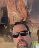 Lewis is single in Port Richey, FL USA