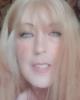 Val is single in Etowah, TN USA