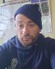Kyle is single in Bayville, NJ USA