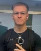 Benjamin is single in Seymour, TN USA