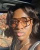 Wendy is single in Chicago, IL USA