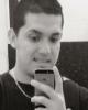 Alejandro is single in Sloatsburg, NY USA
