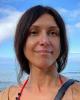 Petras is single in Savannah, GA USA