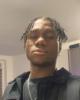 Emeka is single in Black Creek Village, ON CAN