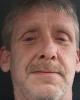 Jefferey is single in Hornell, NY USA