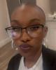 Jessie is single in Fort Lauderdale, FL USA