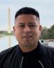 Moy is single in Manorhaven, NY USA