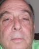Tony is single in Chatsworth, CA USA