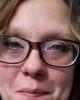 Lisa is single in West Enfield, ME USA