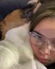 Kiara is single in Springfield, MO USA