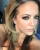 Michelle is single in Natchitoches, LA USA