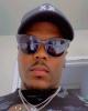 Keyon is single in Etobicoke, ON CAN