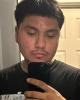 Dani is single in Channelview, TX USA