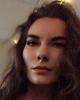 Christine is single in Dallas, GA USA