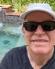 Douglas is single in Clarkston, WA USA