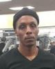 Stackavelli is single in Laurelton, NY USA