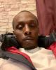 Stackavelli is single in Laurelton, NY USA