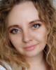 HildaL is single in Marion, IN USA