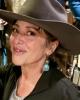 Robbyn is single in Seal Beach, CA USA