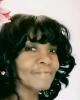Thais is single in Sleepy Hollow, NY USA