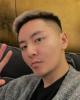 Sixseto is single in California, MO USA