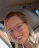 Christian is single in Douglas, GA USA
