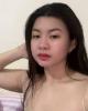 Lira is single in Calgary, AB CAN